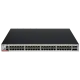Ruijie RG-CS83-48GT4XS-PD L3 POE Комутатор 24 порти керований