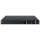 Ruijie RG-CS83-48GT4XS-PD L3 POE Комутатор 24 порти керований