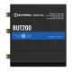 Teltonika RUT200 з 4G LTE, Wi-Fi Промисловий стільниковий маршрутизатор