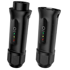 Solis S2-WL-ST-4pin Реєстратор даних Wi-Fi та LAN