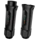 Solis S2-WL-ST-4pin Реєстратор даних Wi-Fi та LAN Solis S2-WL-ST-4pin Реєстратор даних Wi-Fi та LAN
