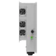 Deye SUN-12K-SG02LP1-EU-AM3-PLUS однофазная чистая синусоида Инвертор