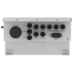 Deye SUN-12K-SG02LP1-EU-AM3-PLUS однофазная чистая синусоида Инвертор