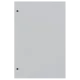 PRO-UEA ЩМП-120.80.30 IP54 Корпус металевий