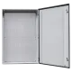 PRO-UEA ЩМП-120.80.30 IP54 Корпус металевий