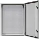 ЩМП-80.60.25 IP54 STANDART Корпус металлический