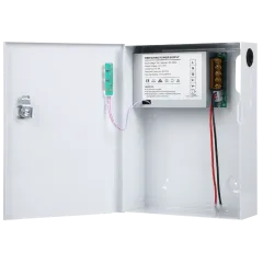 PSU-1205(M) 12V/5A под акб GEL/AGM 7Ah Источник бесперебойного питания PSU-1205(M) 12V/5A под акб GEL/AGM 7Ah Источник бесперебойного питания