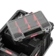 QBRICK SYSTEM TWO Toolb.+2 x QS TWO Org.Multi Ящик для инструментов