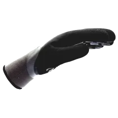 TIGERFLEX THERMO DRY р.10 Перчатки защитные зимние TIGERFLEX THERMO DRY р.10 Перчатки защитные зимние