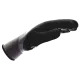 TIGERFLEX THERMO DRY р.10 Рукавиці захисні зимові