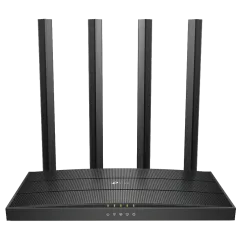 TP-Link Archer C6 AC1200 Wi-Fi маршрутизатор