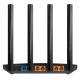 TP-Link Archer C6 AC1200 Wi-Fi маршрутизатор