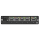 Teltonika TSW114 Комутатор 4 порти некерований