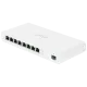 UBIQUITI UISP Router (UISP-R) Маршрутизатор