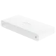 UBIQUITI UISP Router (UISP-R) Маршрутизатор