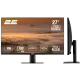 2E A2725B 27" VA 1920x1080 Монітор