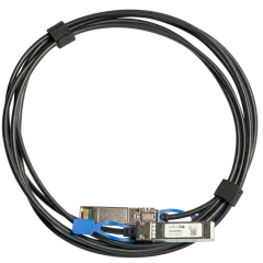 MikroTik XS+DA0003 Кабель для прямого підключення
