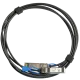 MikroTik XS+DA0003 Кабель для прямого підключення