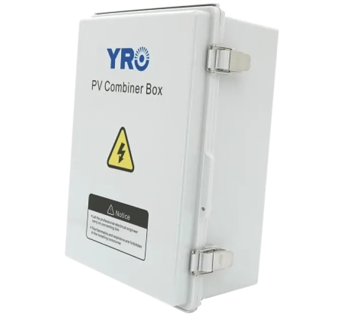 YRO IP65 350х250х150 ABS Розподільна коробка YRO IP65 350х250х150 ABS Розподільна коробка