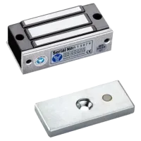Yli Electronic YM-40 Электромагнитный замок