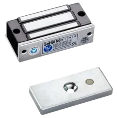 Yli Electronic YM-40 Электромагнитный замок