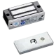 Yli Electronic YM-40 Електромагнітний замок