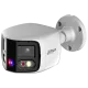 DH-IPC-PFW3849S-A180-AS-PV 2x4МП (2.8мм) TiOC IP відеокамера Dahua