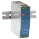 Mean Well NDR-120-48 Блок живлення Mean Well NDR-120-48 Блок живлення
