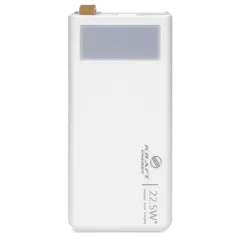 Kraft KPB-2320FCL (20000 mAh) Повербанк