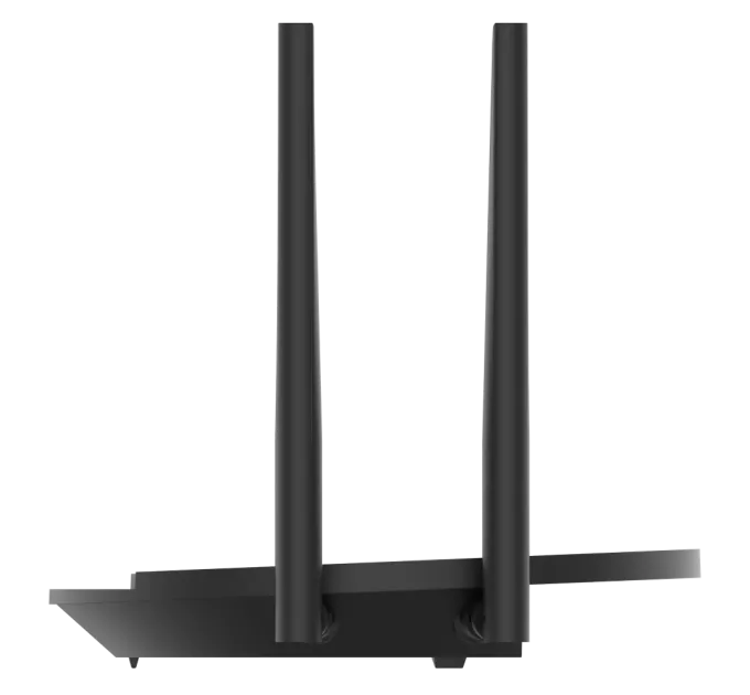 Ezviz CS-H1C (1080P) + Reyee RG-EW300 PRO Комплект