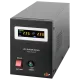 LOGICPOWER LPY-B-PSW-500VA+ Источник бесперебойного питания