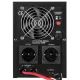LOGICPOWER LPY-B-PSW-500VA+ Источник бесперебойного питания