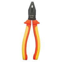 Pro&sKit PM-911 Плоскогубцы Pro&sKit PM-911 Плоскогубцы