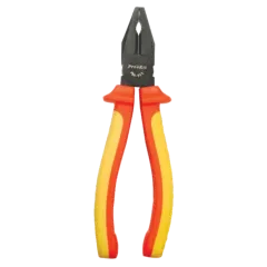 Pro&sKit PM-911 Плоскогубцы Pro&sKit PM-911 Плоскогубцы