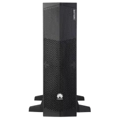 HUAWEI UPS2000-G-2KRTS/RT1600W 1/1 02290712 Джерело безперебійного живлення