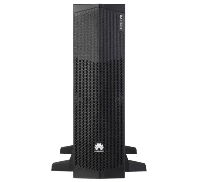 HUAWEI UPS2000-G-2KRTS/RT1600W 1/1 02290712 Джерело безперебійного живлення