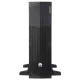 HUAWEI UPS2000-G-2KRTS/RT1600W 1/1 02290712 Джерело безперебійного живлення