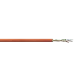 Алай КОРкЕН FRHF FE180/Eк30 (J-HX(St)H-PF FE180) 2х2х0,8 мм(бухта 210м.) Кабель
