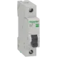 Schneider Electric EZ9F34132 Easy9, 32A C Автоматичний вимикач