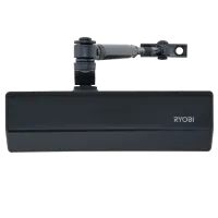RYOBI 2000 D-2055V GREY_ANTHRACITE Дотягиватель RYOBI 2000 D-2055V GREY_ANTHRACITE Дотягиватель