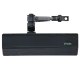 RYOBI 2000 D-2055V GREY_ANTHRACITE Дотягувач