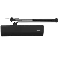 RYOBI D-2055V BLACK BC UNIV_ARM Дотягувач