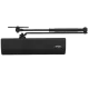 RYOBI D-2055V BLACK BC UNIV_ARM Дотягувач