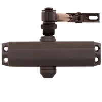 RYOBI *9900 9903 DARK_BRONZE Дотягиватель