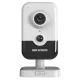 DS-2CD2463G2-I 6МП (2.8мм) PIR IP відеокамера Hikvision