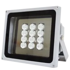 Lightwell LW12-100IR60-220 100м Прожектор инфракрасный
