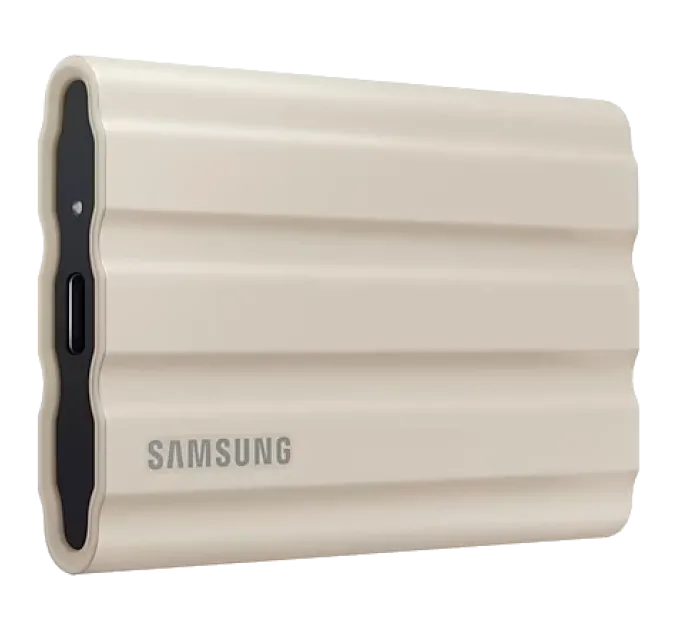 SAMSUNG MU-PE1T0K/EU Внешний SSD накопитель SAMSUNG MU-PE1T0K/EU Внешний SSD накопитель