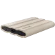 SAMSUNG MU-PE1T0K/EU Внешний SSD накопитель