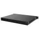 Ruijie Reyee RG-NBS3100-48GT4SFP-P POE L2 Комутатор 48 портів керований