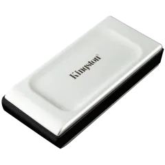 Kingston 500GB Portable SSD XS2000 Зовнішній SSD накопичувач